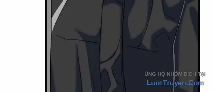 Under Boxer Chap 6 - Next Chap 7