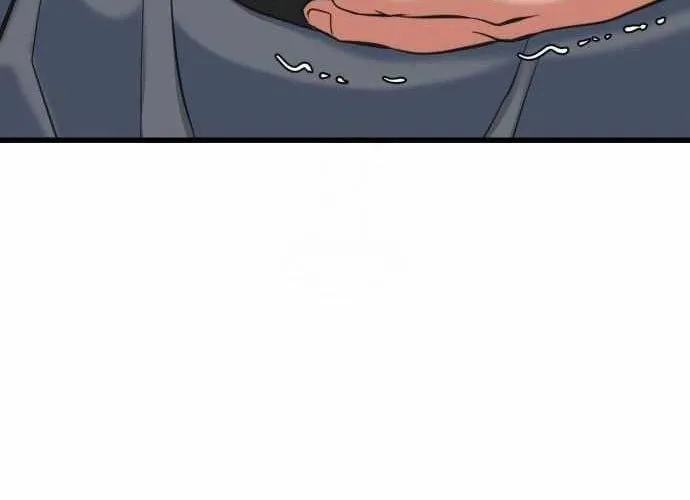 Under Boxer Chap 5 - Next Chap 6