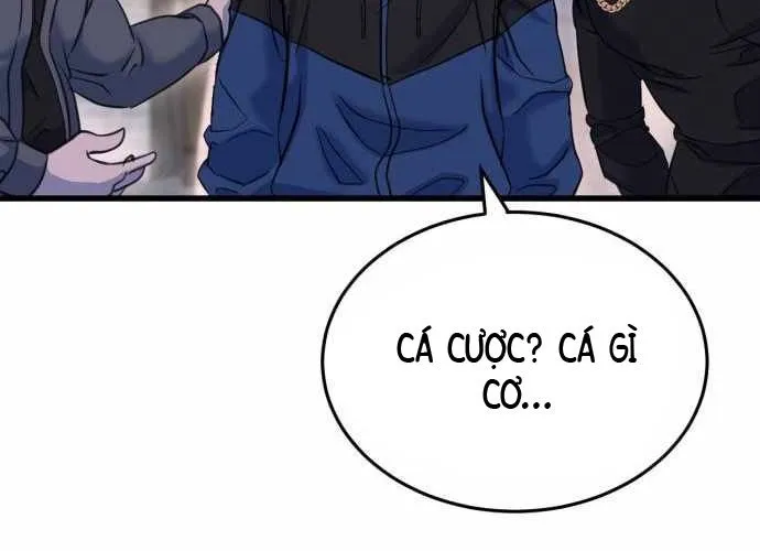 Under Boxer Chap 5 - Next Chap 6