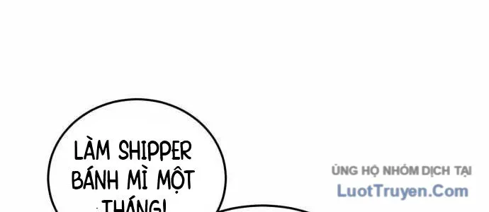 Under Boxer Chap 5 - Next Chap 6