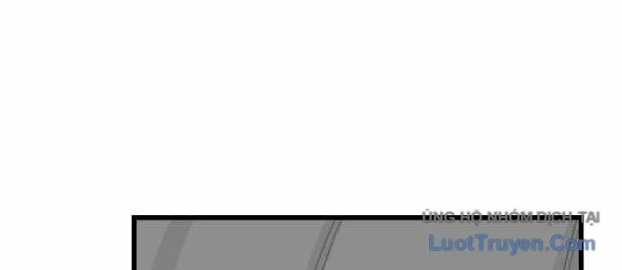 Under Boxer Chap 6 - Next Chap 7