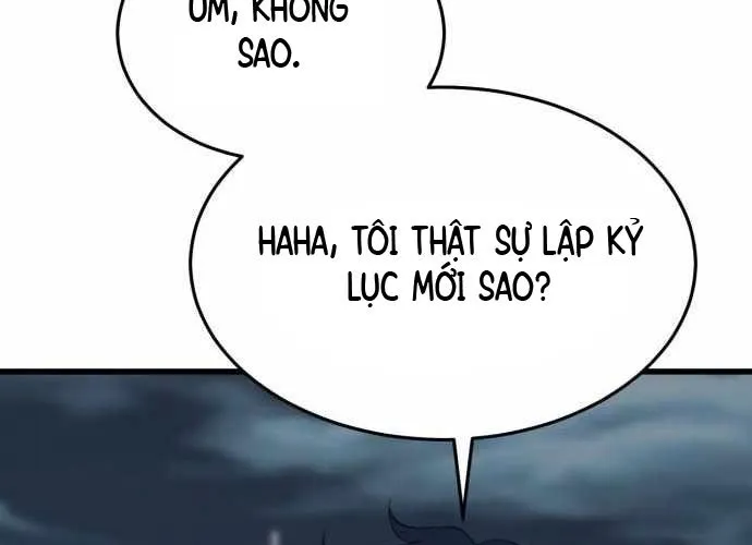 Under Boxer Chap 6 - Next Chap 7