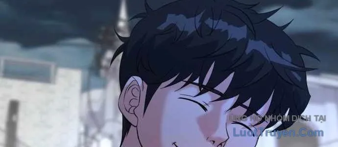 Under Boxer Chap 6 - Next Chap 7