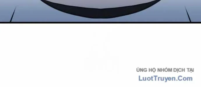 Under Boxer Chap 5 - Next Chap 6