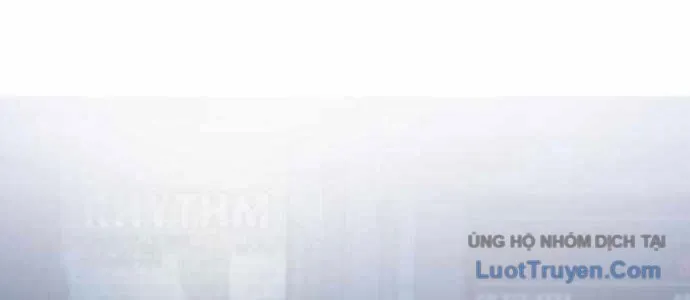 Under Boxer Chap 6 - Next Chap 7