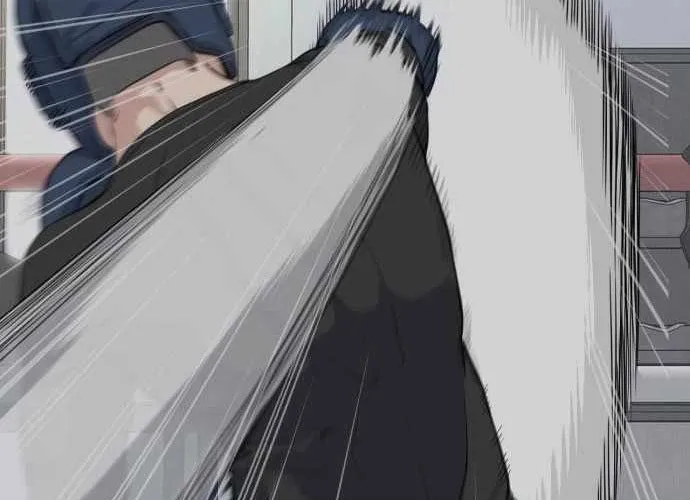 Under Boxer Chap 5 - Next Chap 6