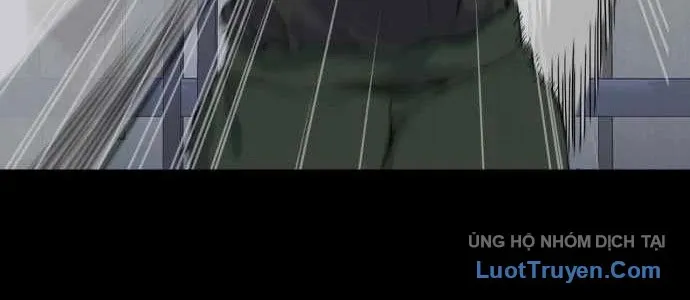 Under Boxer Chap 5 - Next Chap 6