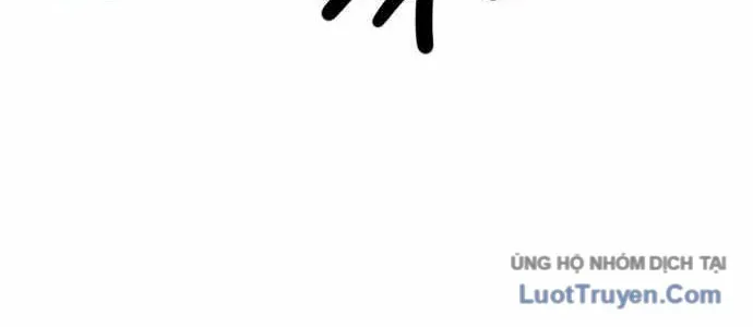 Under Boxer Chap 5 - Next Chap 6