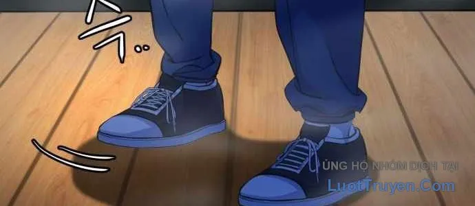 Under Boxer Chap 6 - Next Chap 7