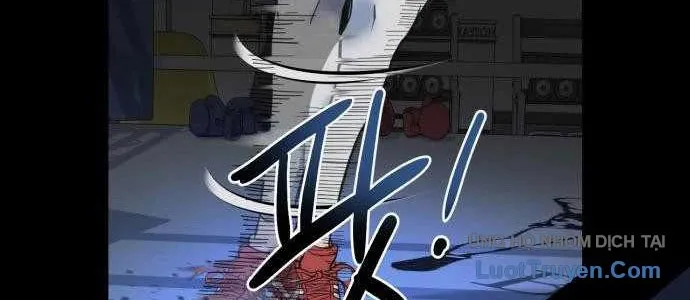 Under Boxer Chap 5 - Next Chap 6