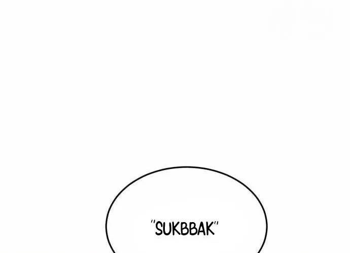 Under Boxer Chap 5 - Next Chap 6