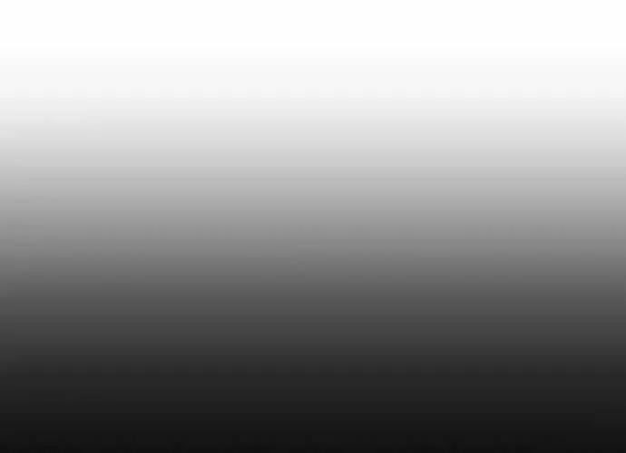 Under Boxer Chap 5 - Next Chap 6