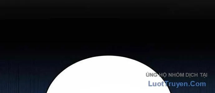 Under Boxer Chap 5 - Next Chap 6