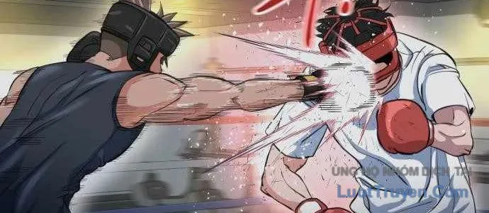 Under Boxer Chap 5 - Next Chap 6