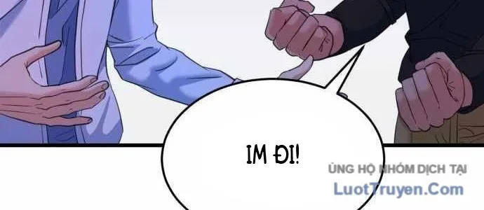 Under Boxer Chap 6 - Next Chap 7