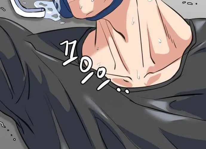 Under Boxer Chap 5 - Next Chap 6