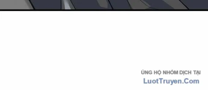 Under Boxer Chap 5 - Next Chap 6