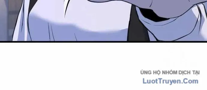 Under Boxer Chap 5 - Next Chap 6