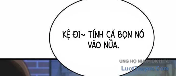 Under Boxer Chap 6 - Next Chap 7