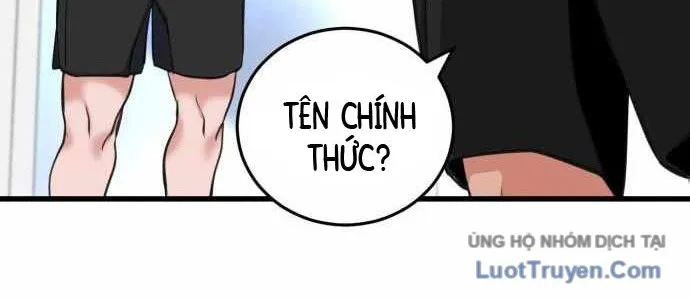 Under Boxer Chap 5 - Next Chap 6