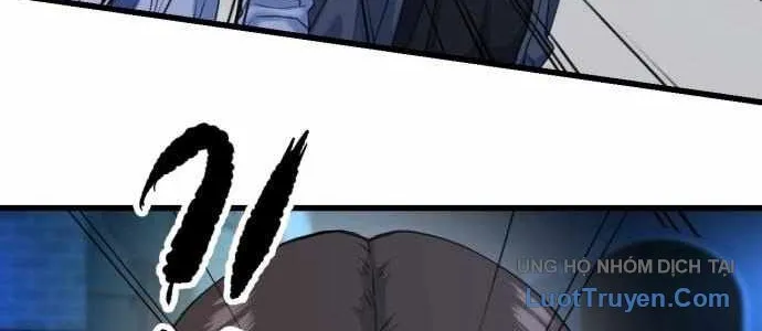 Under Boxer Chap 6 - Next Chap 7