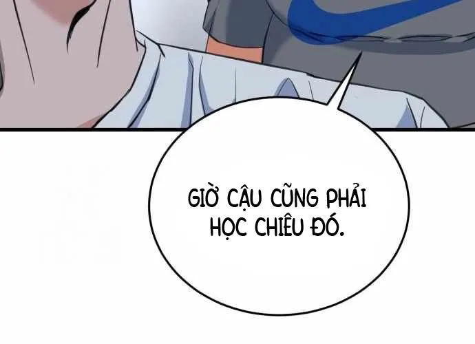 Under Boxer Chap 5 - Next Chap 6