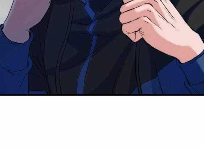 Under Boxer Chap 6 - Next Chap 7