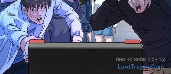 Under Boxer Chap 6 - Next Chap 7