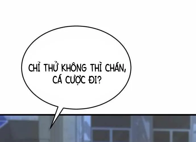 Under Boxer Chap 5 - Next Chap 6