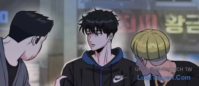 Under Boxer Chap 5 - Next Chap 6