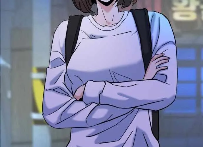 Under Boxer Chap 6 - Next Chap 7