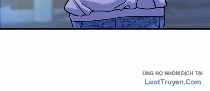 Under Boxer Chap 6 - Next Chap 7