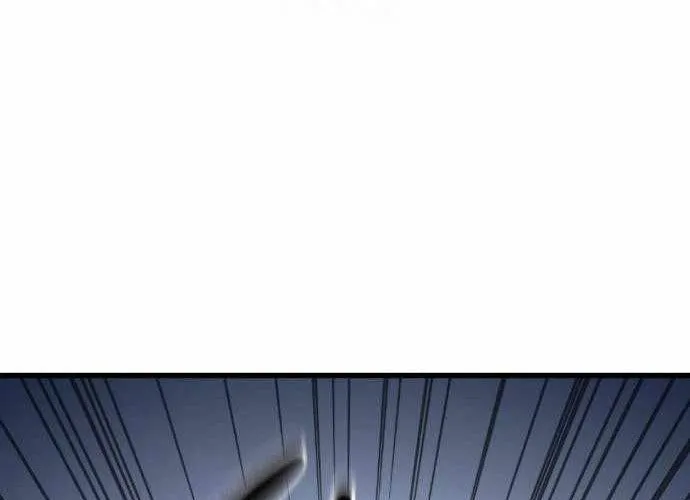 Under Boxer Chap 5 - Next Chap 6