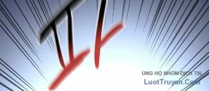 Under Boxer Chap 5 - Next Chap 6