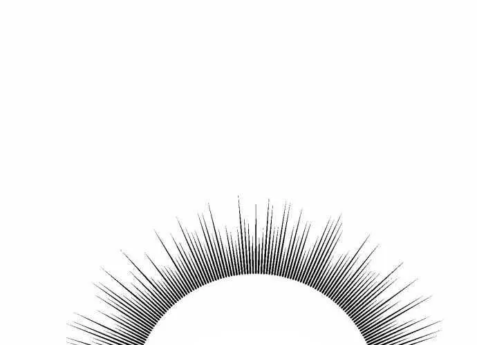 Under Boxer Chap 6 - Next Chap 7