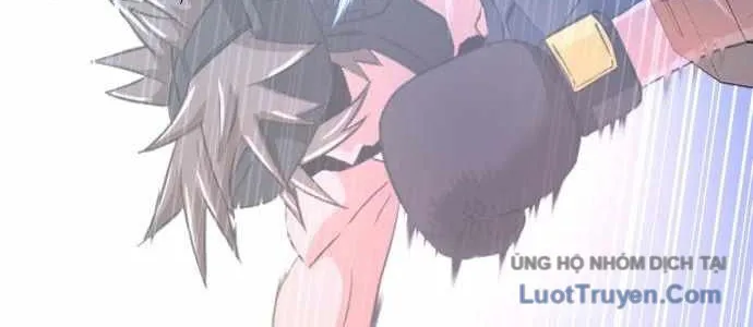 Under Boxer Chap 6 - Next Chap 7