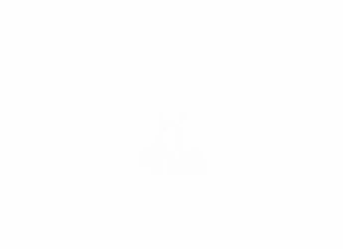 Under Boxer Chap 5 - Next Chap 6