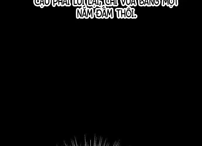 Under Boxer Chap 5 - Next Chap 6