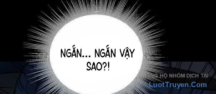 Under Boxer Chap 5 - Next Chap 6