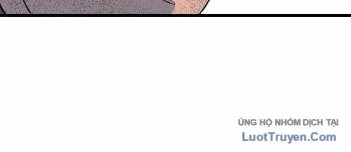 Under Boxer Chap 5 - Next Chap 6