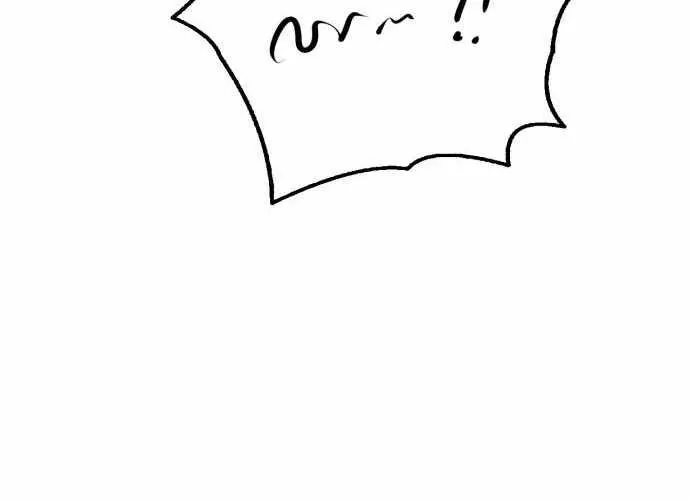 Under Boxer Chap 6 - Next Chap 7