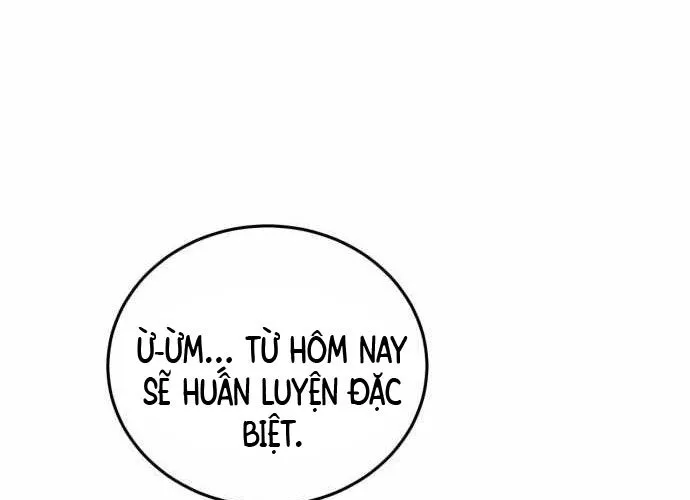 Under Boxer Chap 5 - Next Chap 6