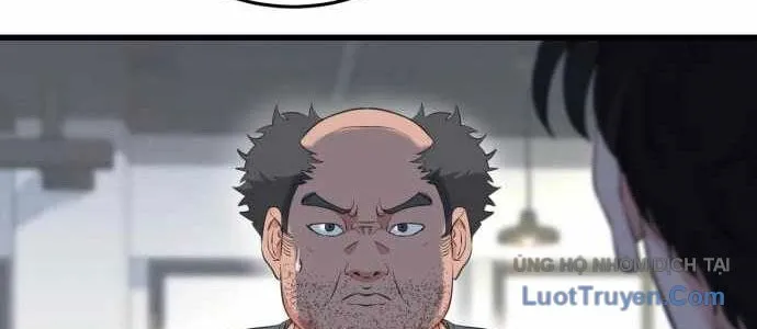 Under Boxer Chap 5 - Next Chap 6