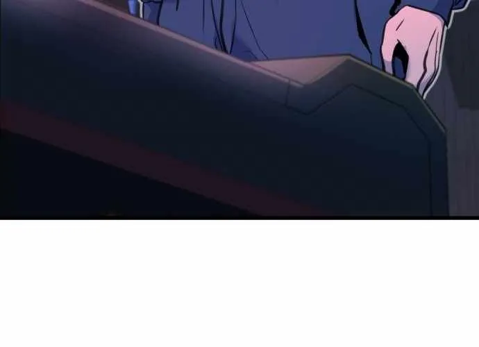 Under Boxer Chap 6 - Next Chap 7