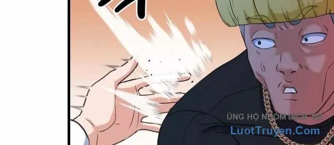 Under Boxer Chap 6 - Next Chap 7