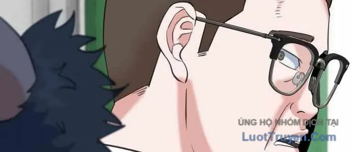 Under Boxer Chap 6 - Next Chap 7