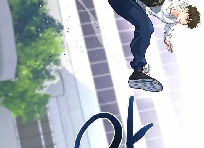 Under Boxer Chap 6 - Next Chap 7