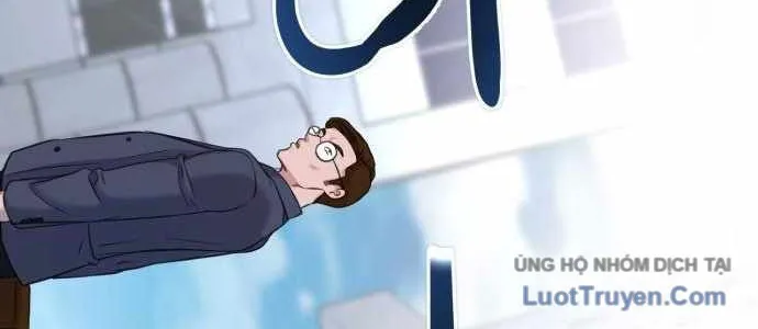 Under Boxer Chap 6 - Next Chap 7