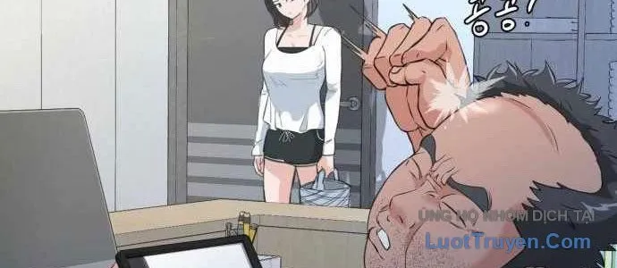 Under Boxer Chap 5 - Next Chap 6