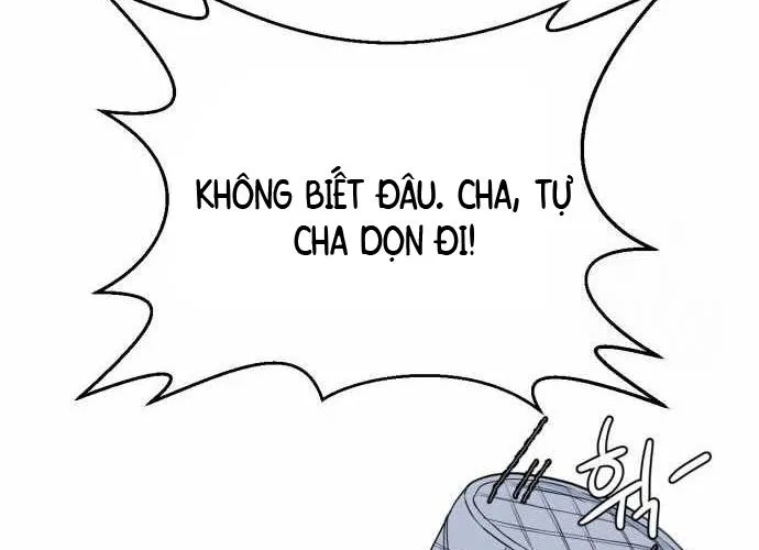 Under Boxer Chap 5 - Next Chap 6